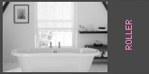 Roller Blinds